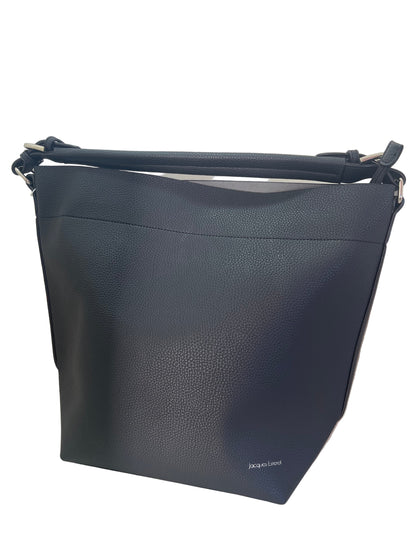 Sac bourse cameron BY JACQUES ESTEREL