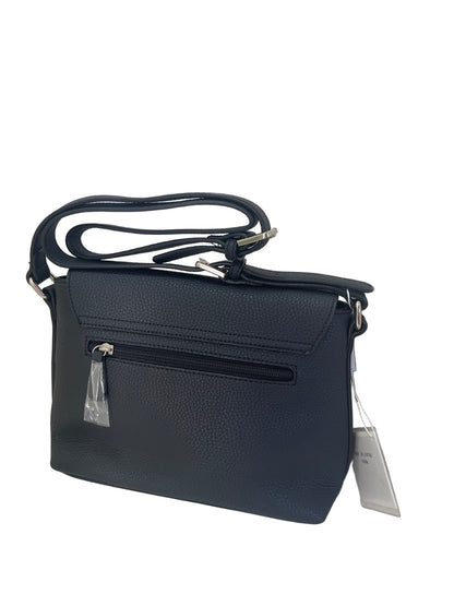 Sac besace cameron BY JACQUES ESTEREL