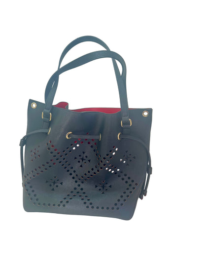 حقيبة كالي من تيد لابيدوس