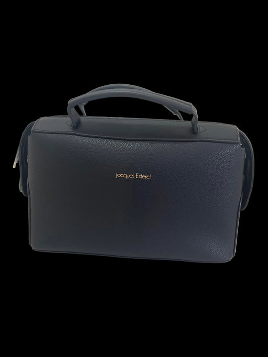 حقيبة أميليا من جاك إستيريل