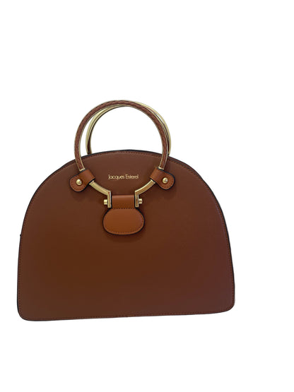 Sac Flavie porte main by Jacques esterel