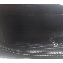 تحميل الصورة إلى المعرض ، Sac Besace Fidelio by Ted Lapidus : &Eacute;l&eacute;gance intemporelle, , Sac &Atilde;&nbsp; Elle, Sac, BAGAGE, TED LAPIDUS JACQUES ESTEREL, STEVE MADDEN