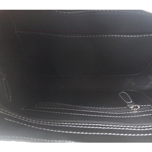 Sac Besace Fidelio by Ted Lapidus : &Eacute;l&eacute;gance intemporelle, , Sac &Atilde;&nbsp; Elle, Sac, BAGAGE, TED LAPIDUS JACQUES ESTEREL, STEVE MADDEN