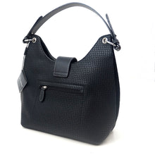 تحميل الصورة إلى المعرض ، Sac Besace Fidelio by Ted Lapidus : &Eacute;l&eacute;gance intemporelle, , Sac &Atilde;&nbsp; Elle, Sac, BAGAGE, TED LAPIDUS JACQUES ESTEREL, STEVE MADDEN
