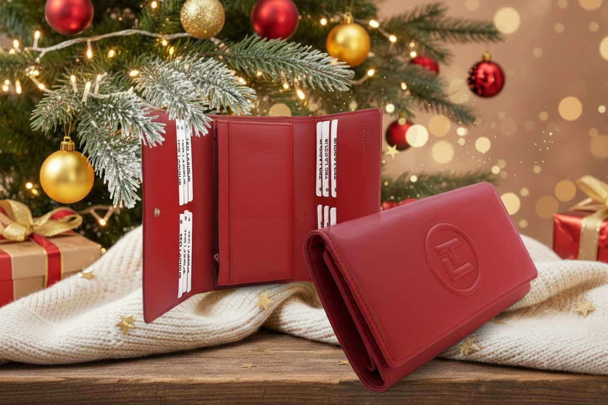 الكل في واحد مونبارناس بقلم تيد لابيدوس باريس