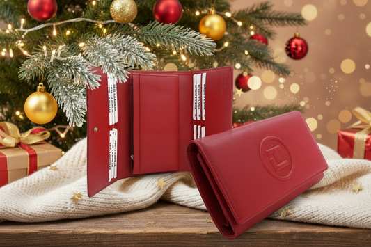 الكل في واحد مونبارناس بقلم تيد لابيدوس باريس