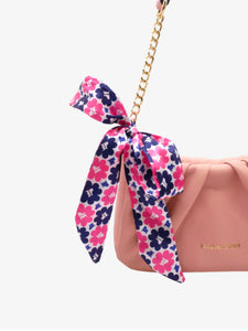 Sac baguette Maty by Jacques Esterel, , Sac &Atilde;&nbsp; Elle, Sac, BAGAGE, TED LAPIDUS JACQUES ESTEREL, STEVE MADDEN