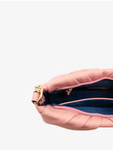 Charger l&#39;image dans la galerie, Sac baguette Maty by Jacques Esterel, , Sac &Atilde;&nbsp; Elle, Sac, BAGAGE, TED LAPIDUS JACQUES ESTEREL, STEVE MADDEN