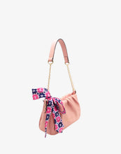 Charger l&#39;image dans la galerie, Sac baguette Maty by Jacques Esterel, , Sac &Atilde;&nbsp; Elle, Sac, BAGAGE, TED LAPIDUS JACQUES ESTEREL, STEVE MADDEN
