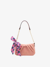 Charger l&#39;image dans la galerie, Sac baguette Maty by Jacques Esterel, , Sac &Atilde;&nbsp; Elle, Sac, BAGAGE, TED LAPIDUS JACQUES ESTEREL, STEVE MADDEN