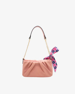 Sac baguette Maty by Jacques Esterel, , Sac &Atilde;&nbsp; Elle, Sac, BAGAGE, TED LAPIDUS JACQUES ESTEREL, STEVE MADDEN