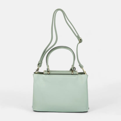 Sac à Main Azelie by Ted Lapidus : Élégance et Fonctionnalité - sacaelle