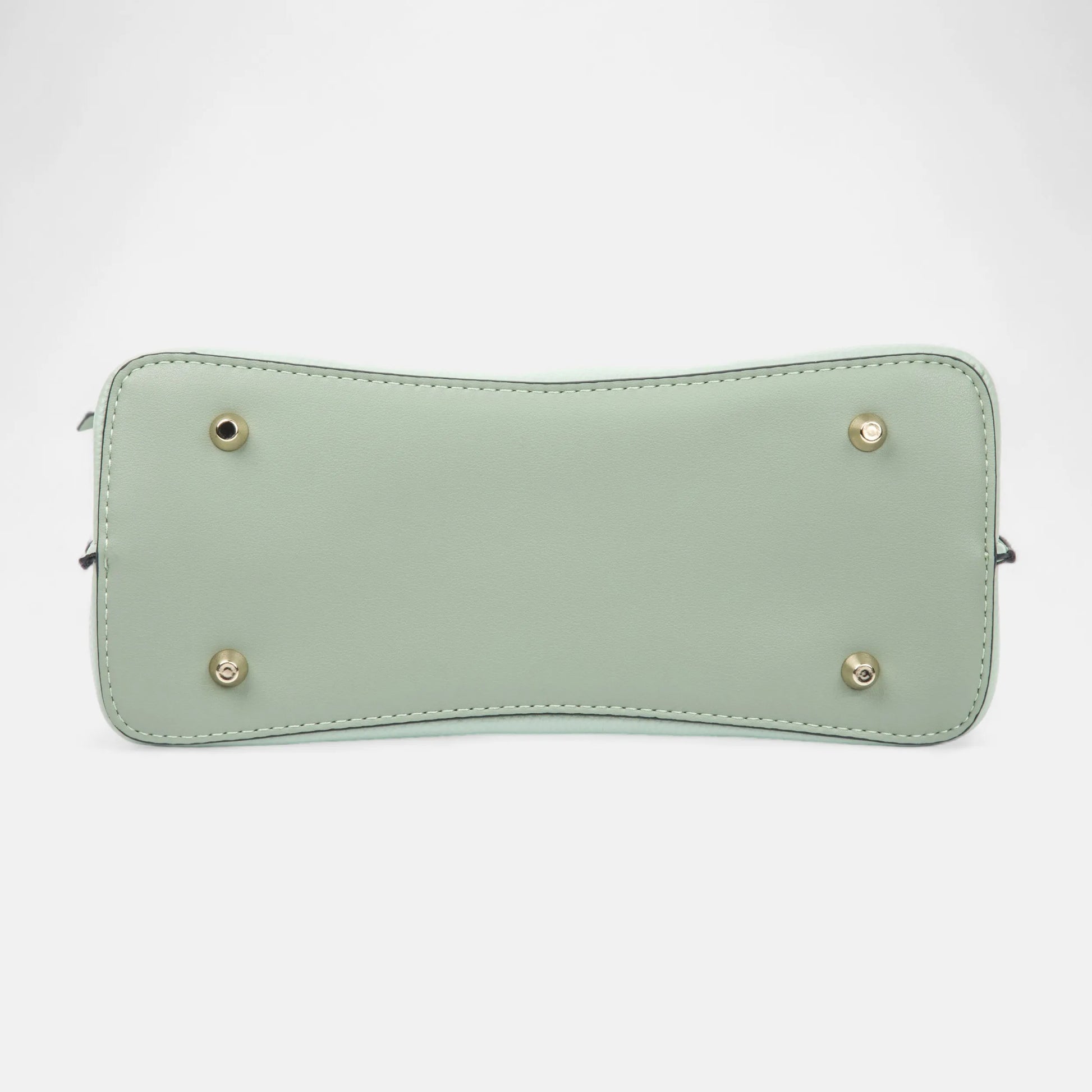 Sac à Main Azelie by Ted Lapidus : Élégance et Fonctionnalité - sacaelle