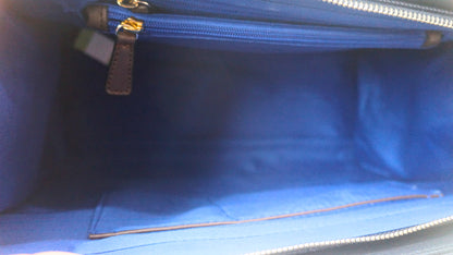 Sac Cabas Cancal BY TED LAPIDUS, , Sac &Atilde;&nbsp; Elle, Sac, BAGAGE, TED LAPIDUS JACQUES ESTEREL, STEVE MADDEN