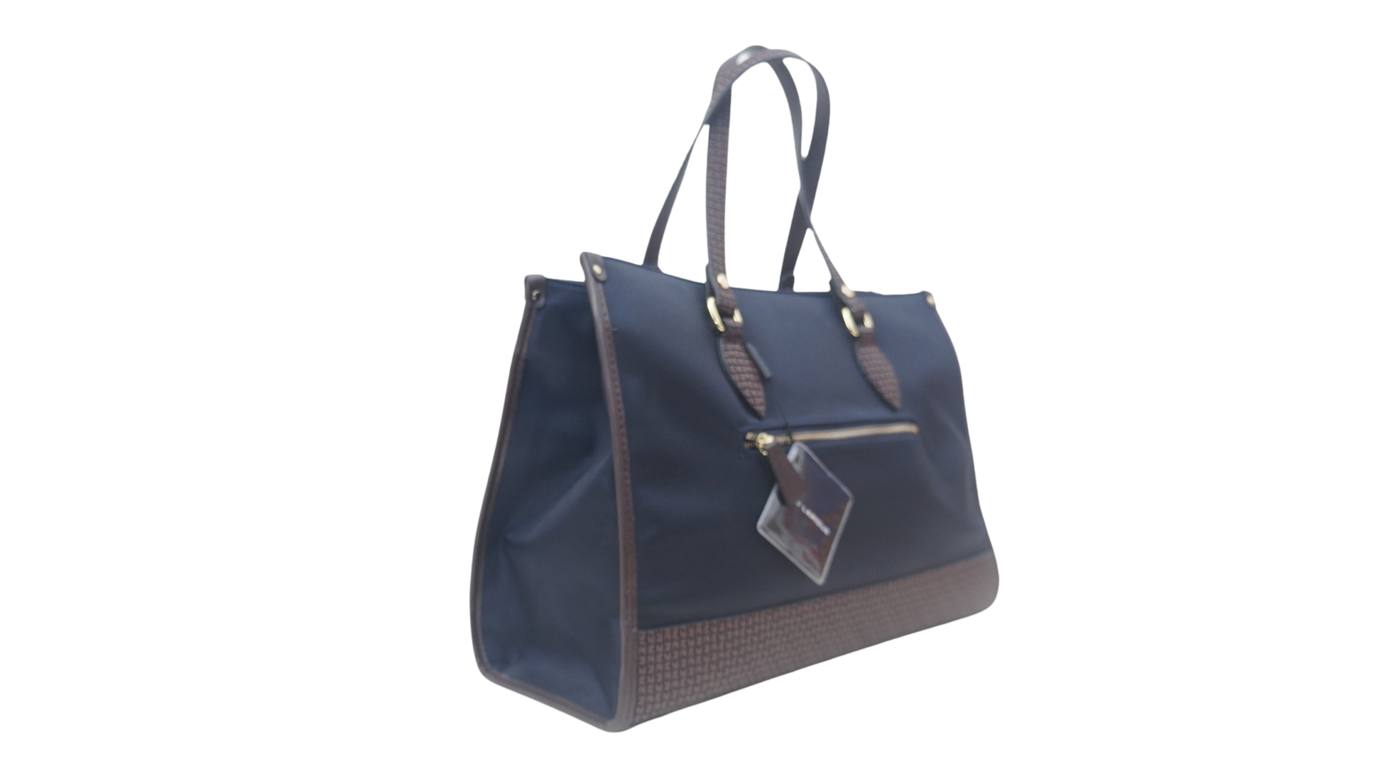 Sac Cabas Cancal BY TED LAPIDUS, , Sac &Atilde;&nbsp; Elle, Sac, BAGAGE, TED LAPIDUS JACQUES ESTEREL, STEVE MADDEN