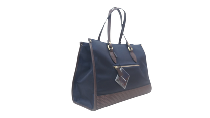 Sac Cabas Cancal BY TED LAPIDUS, , Sac &Atilde;&nbsp; Elle, Sac, BAGAGE, TED LAPIDUS JACQUES ESTEREL, STEVE MADDEN