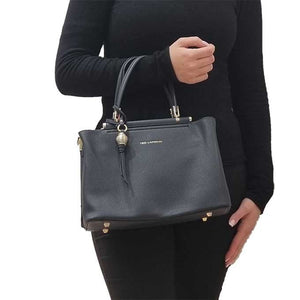 Sac &agrave; Main Azelie by Ted Lapidus : &Eacute;l&eacute;gance et Fonctionnalit&eacute;, , Sac &Atilde;&nbsp; Elle, Sac, BAGAGE, TED LAPIDUS JACQUES ESTEREL, STEVE MADDEN