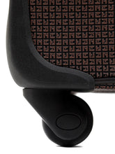 Charger l&#39;image dans la galerie, Un classic chic Parisien : Le Pilot case 15 pouces Fidelio by Ted Lapidus, , Sac &Atilde;&nbsp; Elle, Sac, BAGAGE, TED LAPIDUS JACQUES ESTEREL, STEVE MADDEN