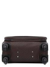 Charger l&#39;image dans la galerie, Un classic chic Parisien : Le Pilot case 15 pouces Fidelio by Ted Lapidus, , Sac &Atilde;&nbsp; Elle, Sac, BAGAGE, TED LAPIDUS JACQUES ESTEREL, STEVE MADDEN