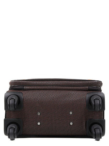 Un classic chic Parisien : Le Pilot case 15 pouces Fidelio by Ted Lapidus, , Sac &Atilde;&nbsp; Elle, Sac, BAGAGE, TED LAPIDUS JACQUES ESTEREL, STEVE MADDEN