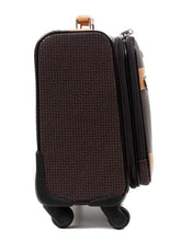 Charger l&#39;image dans la galerie, Un classic chic Parisien : Le Pilot case 15 pouces Fidelio by Ted Lapidus, , Sac &Atilde;&nbsp; Elle, Sac, BAGAGE, TED LAPIDUS JACQUES ESTEREL, STEVE MADDEN