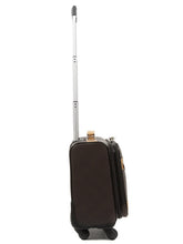 Charger l&#39;image dans la galerie, Un classic chic Parisien : Le Pilot case 15 pouces Fidelio by Ted Lapidus, , Sac &Atilde;&nbsp; Elle, Sac, BAGAGE, TED LAPIDUS JACQUES ESTEREL, STEVE MADDEN