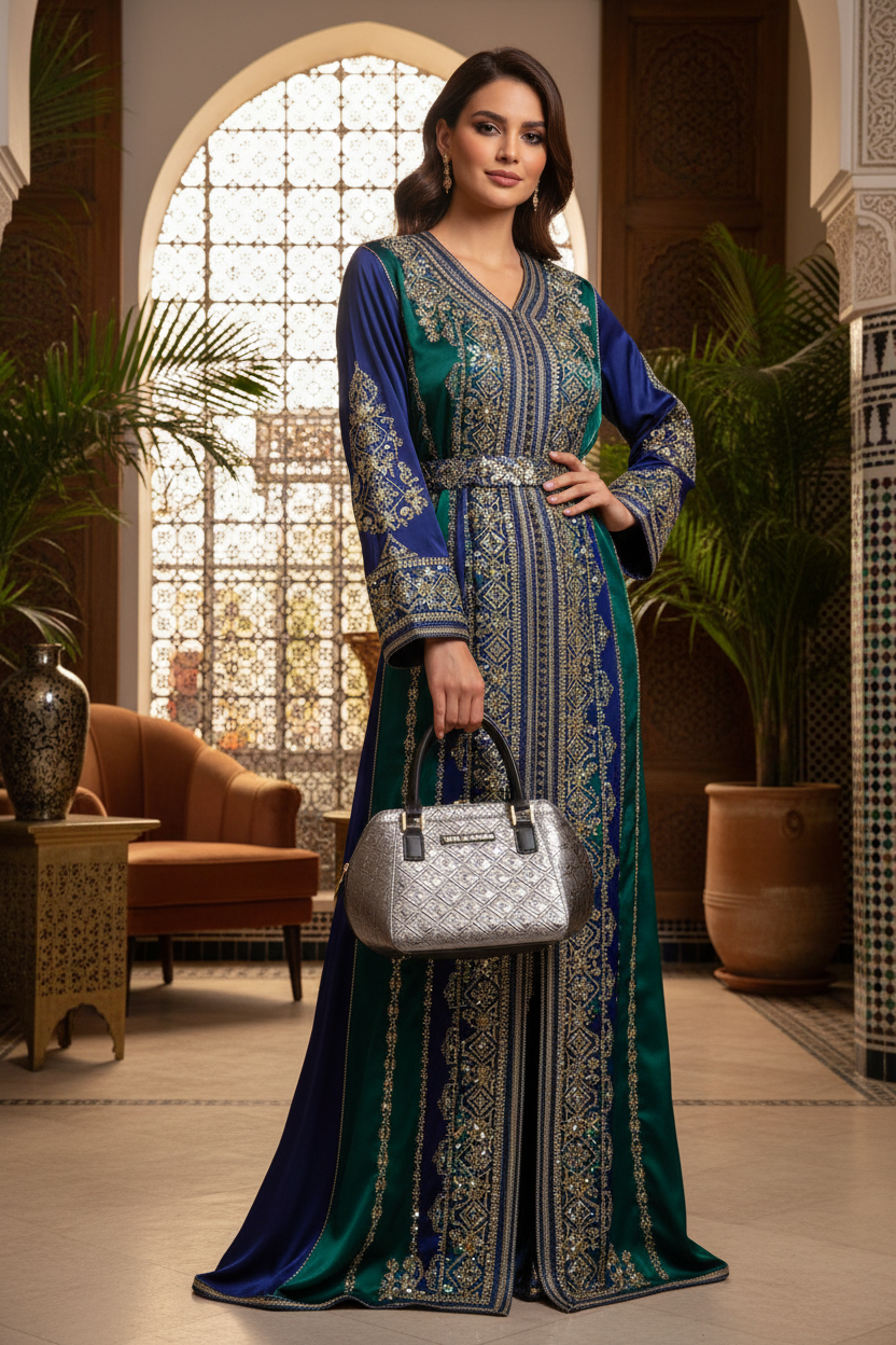 SAC LOLA BY TED LAPIDUS