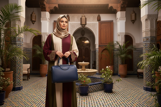 Jessica : Le Polochon Indispensable à Petit Prix !