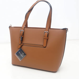 Grand cabas Leonie II By Ted Lapidus, , Sac &agrave; Elle, Sac, BAGAGE, TED LAPIDUS JACQUES ESTEREL, STEVE MADDEN