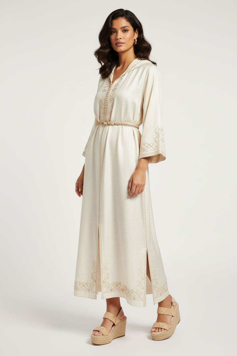 Sandale compensées Focused Wedge Espadrilles by STEVE MADDEN