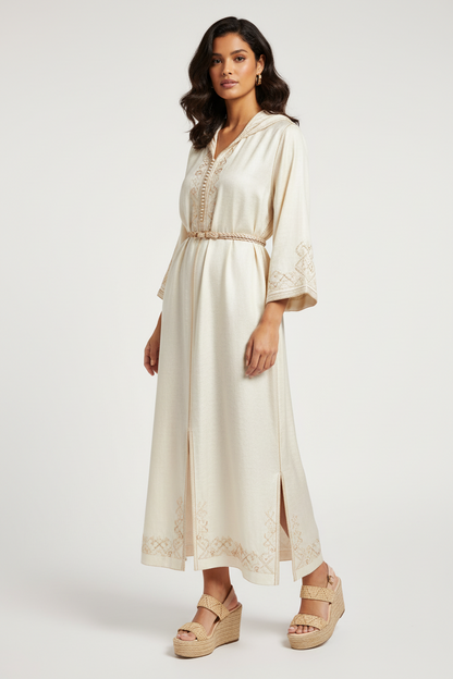 Sandale compensées Focused Wedge Espadrilles by STEVE MADDEN