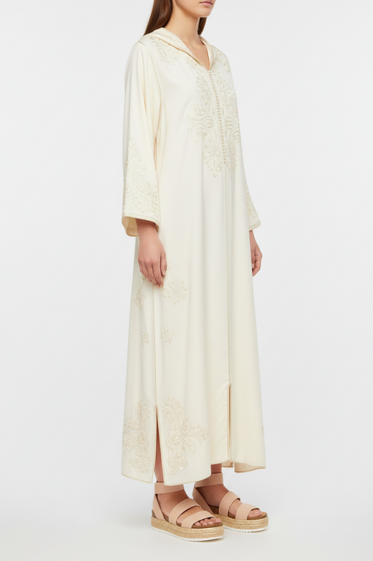 Kimmie Blush by Steve Madden