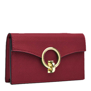 Jara : L'&eacute;l&eacute;gance au quotidien By Ted Lapidus, , Sac &Atilde;&nbsp; Elle, Sac, BAGAGE, TED LAPIDUS JACQUES ESTEREL, STEVE MADDEN
