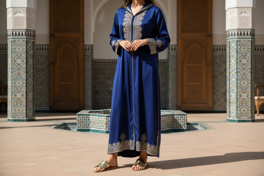 شريحة غرايسون من ستيف مادن 