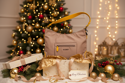 Sac Shopping Ronda II By Ted Lapidus