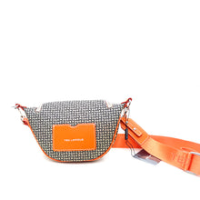 Charger l&#39;image dans la galerie, Sac banane  et trotteur Fidelio Extension by Ted Lapidus Paris, , Sac &Atilde;&nbsp; Elle, Sac, BAGAGE, TED LAPIDUS JACQUES ESTEREL, STEVE MADDEN