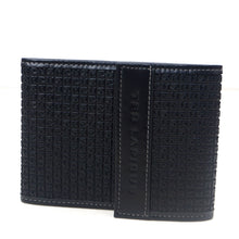تحميل الصورة إلى المعرض ، Offrez l&#39;&eacute;l&eacute;gance &agrave; l&#39;&eacute;tat pur avec le porte-ch&eacute;quier porte carte Fidelio by Ted Lapidus, NOIR, Sac &Atilde;&nbsp; Elle, Sac, BAGAGE, TED LAPIDUS JACQUES ESTEREL, STEVE MADDEN