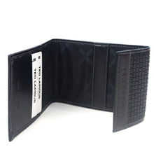 تحميل الصورة إلى المعرض ، Offrez l&#39;&eacute;l&eacute;gance &agrave; l&#39;&eacute;tat pur avec le porte-ch&eacute;quier porte carte Fidelio by Ted Lapidus, , Sac &Atilde;&nbsp; Elle, Sac, BAGAGE, TED LAPIDUS JACQUES ESTEREL, STEVE MADDEN