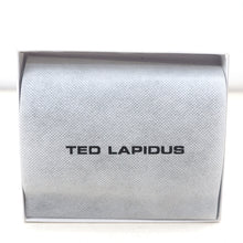 تحميل الصورة إلى المعرض ، Offrez l&#39;&eacute;l&eacute;gance &agrave; l&#39;&eacute;tat pur avec le porte-ch&eacute;quier porte carte Fidelio by Ted Lapidus, , Sac &Atilde;&nbsp; Elle, Sac, BAGAGE, TED LAPIDUS JACQUES ESTEREL, STEVE MADDEN