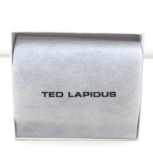 Offrez l'&eacute;l&eacute;gance &agrave; l'&eacute;tat pur avec le porte-ch&eacute;quier porte carte Fidelio by Ted Lapidus, , Sac &Atilde;&nbsp; Elle, Sac, BAGAGE, TED LAPIDUS JACQUES ESTEREL, STEVE MADDEN