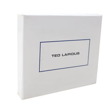 تحميل الصورة إلى المعرض ، Offrez l&#39;&eacute;l&eacute;gance &agrave; l&#39;&eacute;tat pur avec le porte-ch&eacute;quier porte carte Fidelio by Ted Lapidus, , Sac &Atilde;&nbsp; Elle, Sac, BAGAGE, TED LAPIDUS JACQUES ESTEREL, STEVE MADDEN