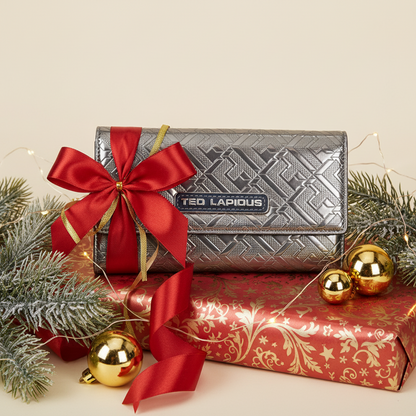 Portefeuille Lola de Ted Lapidus