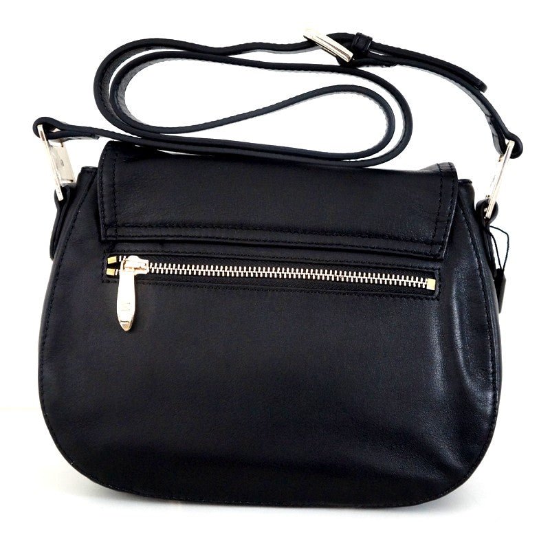 Un classique revisit&eacute; : le sac Victoria de Ted Lapidus, , Sac &Atilde;&nbsp; Elle, Sac, BAGAGE, TED LAPIDUS JACQUES ESTEREL, STEVE MADDEN