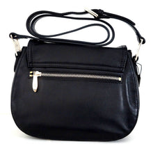 Charger l&#39;image dans la galerie, Un classique revisit&eacute; : le sac Victoria de Ted Lapidus, , Sac &Atilde;&nbsp; Elle, Sac, BAGAGE, TED LAPIDUS JACQUES ESTEREL, STEVE MADDEN