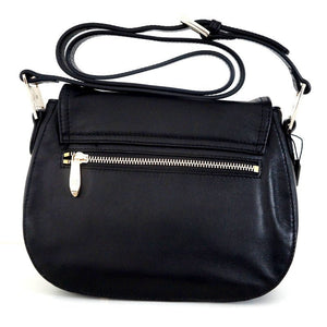 Un classique revisit&eacute; : le sac Victoria de Ted Lapidus, , Sac &Atilde;&nbsp; Elle, Sac, BAGAGE, TED LAPIDUS JACQUES ESTEREL, STEVE MADDEN