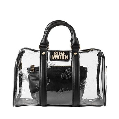 Bstassil  bag  by Steve Madden, , Sac &Atilde;&nbsp; Elle, Sac, BAGAGE, TED LAPIDUS JACQUES ESTEREL, STEVE MADDEN