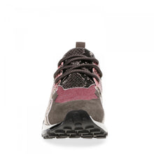 تحميل الصورة إلى المعرض ، Cliff Sneakers Serpent Gris by Steve Madden, , Sac &Atilde;&nbsp; Elle, Sac, BAGAGE, TED LAPIDUS JACQUES ESTEREL, STEVE MADDEN