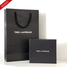 تحميل الصورة إلى المعرض ، Coffret Porte clefs Homme (Copie), , Sac &Atilde;&nbsp; Elle, Sac, BAGAGE, TED LAPIDUS JACQUES ESTEREL, STEVE MADDEN