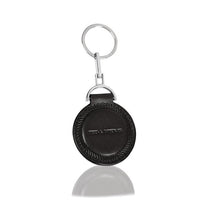تحميل الصورة إلى المعرض ، Coffret Porte clefs Homme (Copie), NOIR, Sac &Atilde;&nbsp; Elle, Sac, BAGAGE, TED LAPIDUS JACQUES ESTEREL, STEVE MADDEN