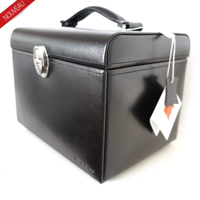 Coffrets Bijoux, , Sac &Atilde;&nbsp; Elle, Sac, BAGAGE, TED LAPIDUS JACQUES ESTEREL, STEVE MADDEN